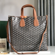 Goyard Shopping Bags